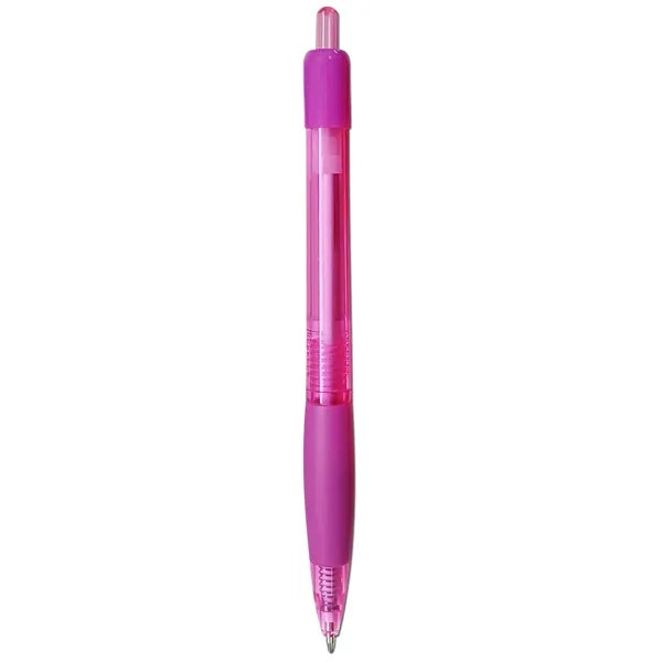 Glory Ballpoint Pen