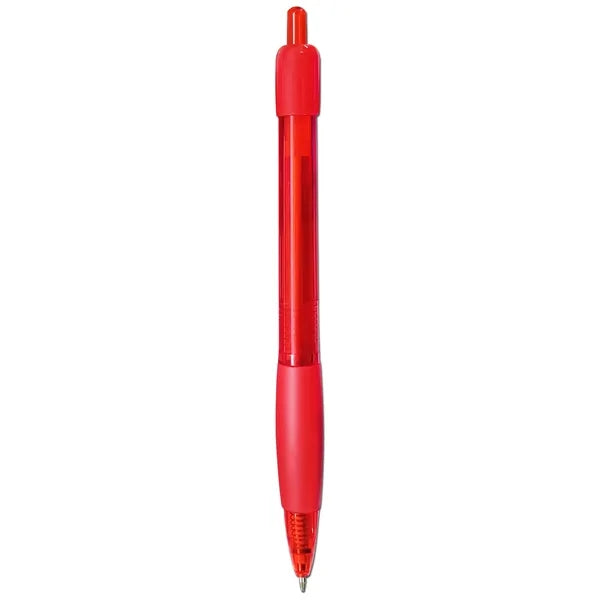 Glory Ballpoint Pen