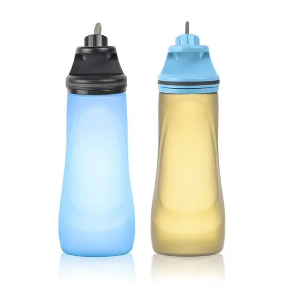 Collapsible Water Bottle