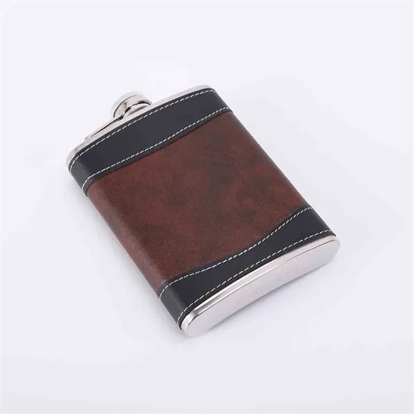 Wine Flasks Bottle