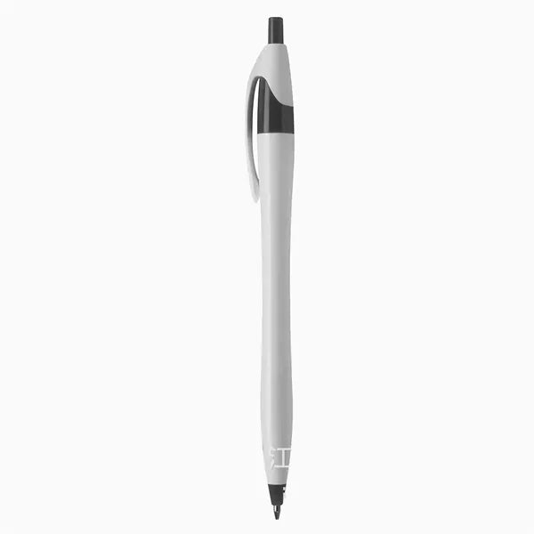 Advertising Ballpoint Pen