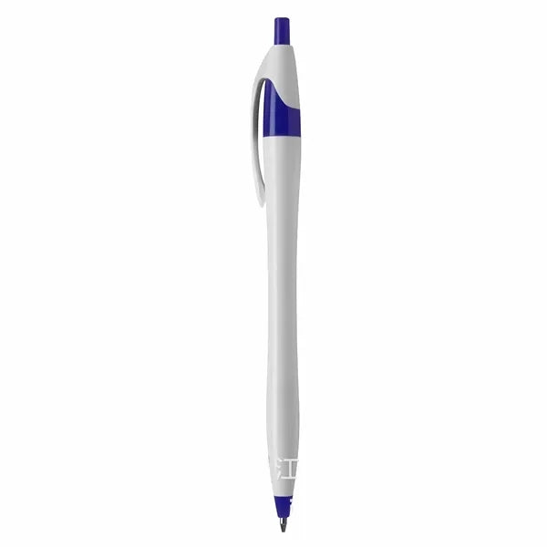 Advertising Ballpoint Pen