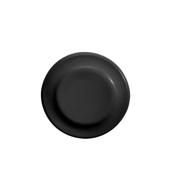 Tpr Pet Flying Disc