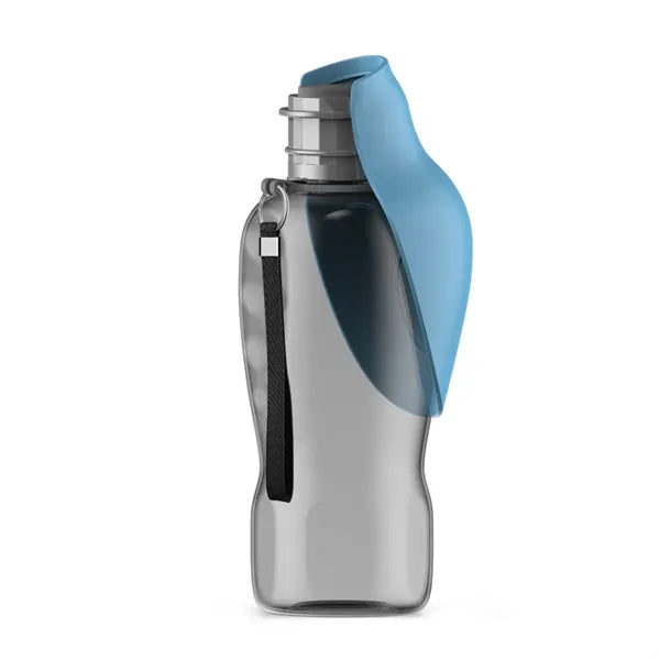 Portable Dog Water Bottle 27OZ