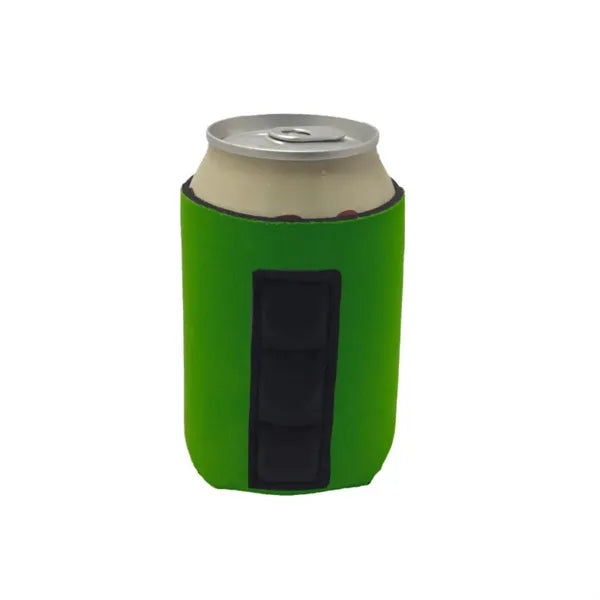 11 Oz Magnetic Can Cooler