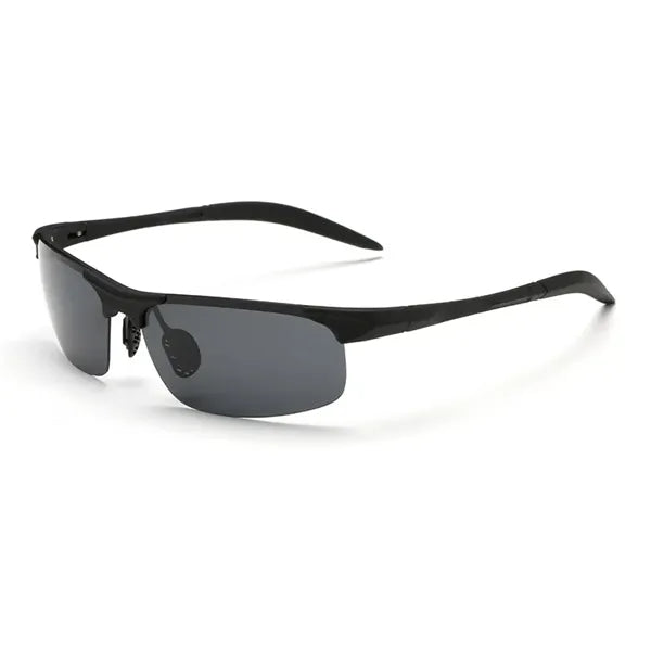Polarized Sunglasses