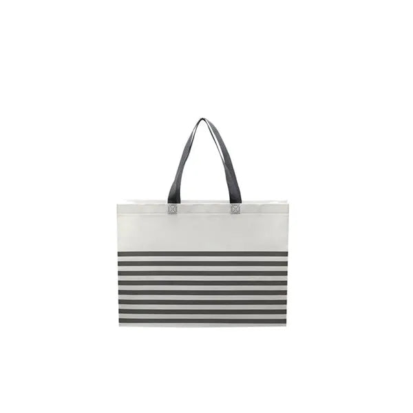 Non Woven Shopping Tote Bag