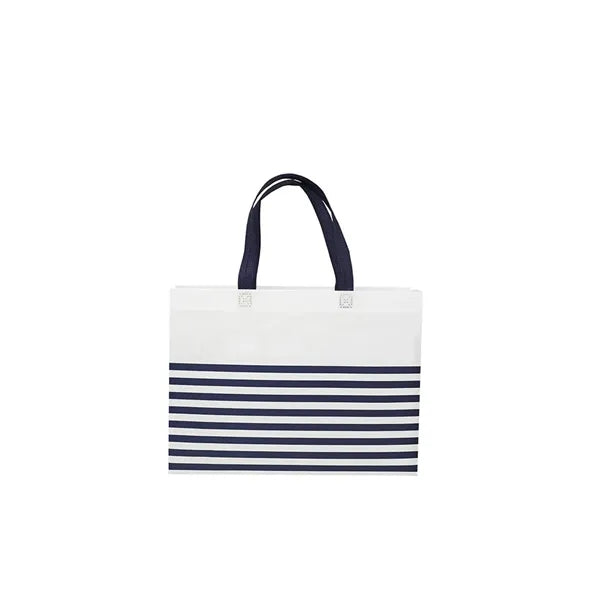 Non Woven Shopping Tote Bag