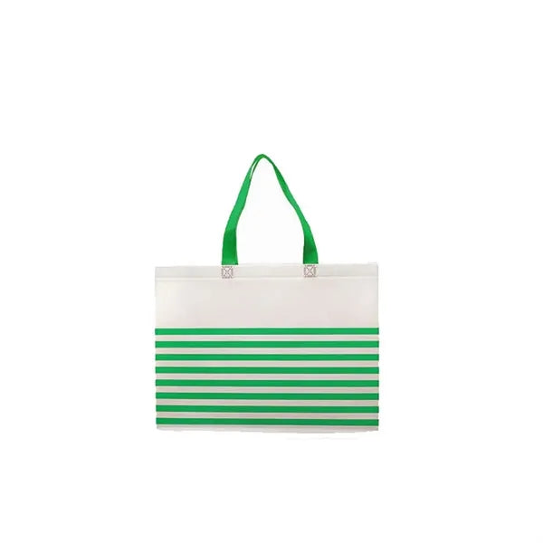 Non Woven Shopping Tote Bag