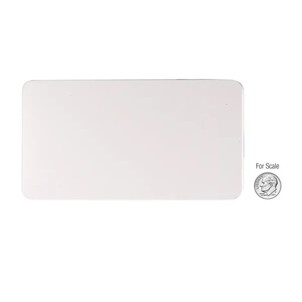 ITwist 5,000mAh Eco 8-in-1 Combo Charger