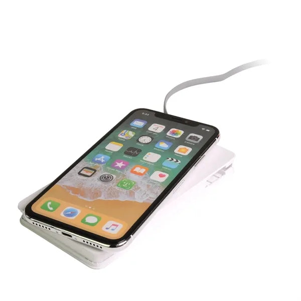 ITwist 5,000mAh Eco 8-in-1 Combo Charger