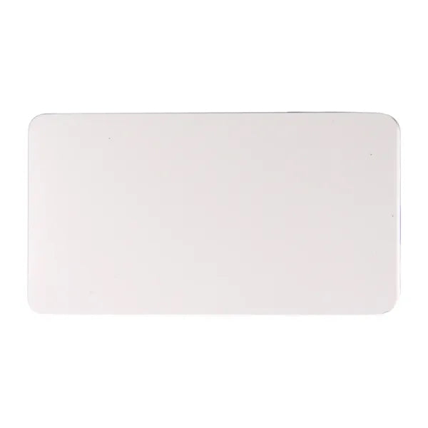 ITwist 5,000mAh Eco 8-in-1 Combo Charger