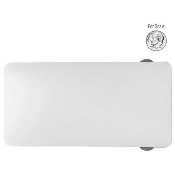 ITwist 10,000mAh UL Eco 8-in-1 Combo Charger