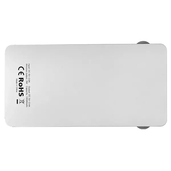 ITwist 10,000mAh UL Eco 8-in-1 Combo Charger