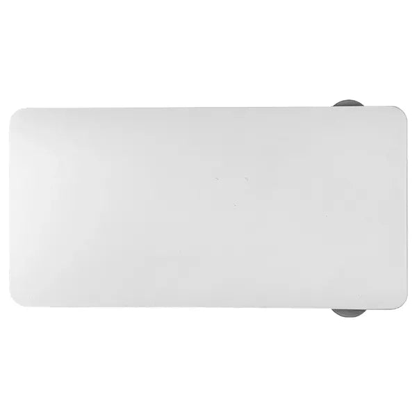 ITwist 10,000mAh UL Eco 8-in-1 Combo Charger