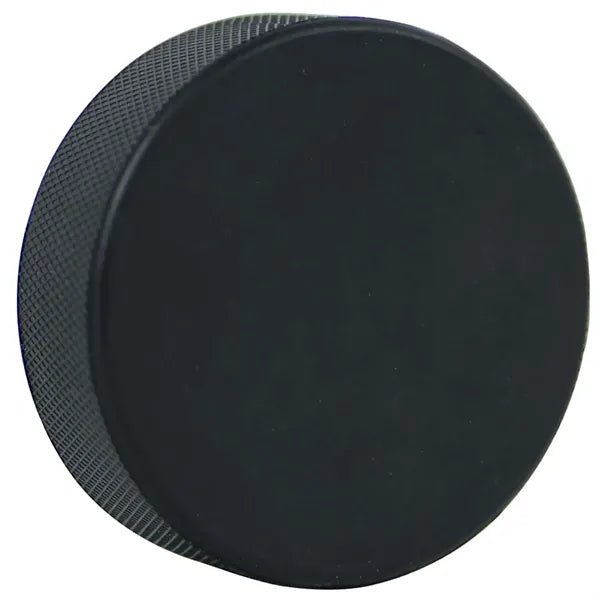 Hockey Puck Bottle Opener