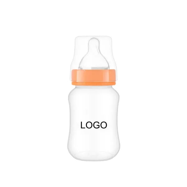 Baby Feeding Bottle