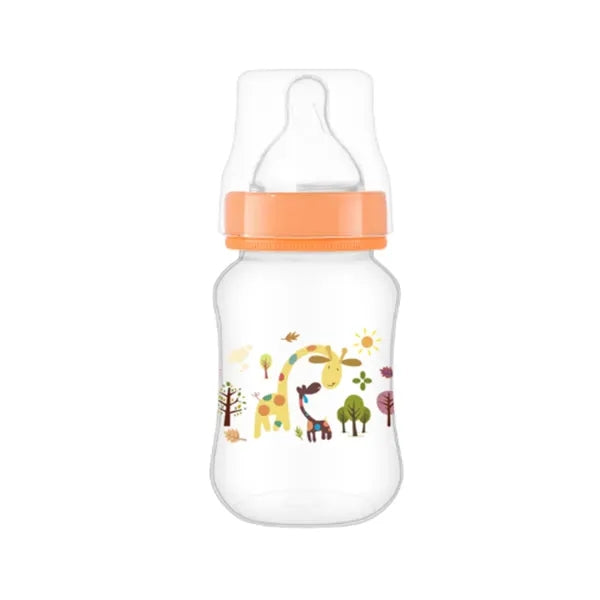 Baby Feeding Bottle