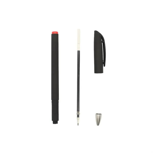 Business Gel Pen