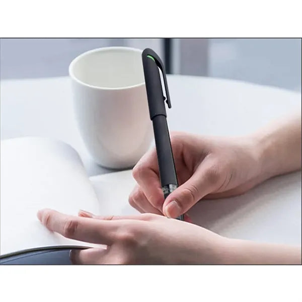 Business Gel Pen