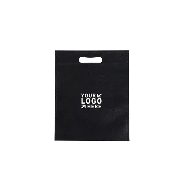 Nonwoven Tote Bag