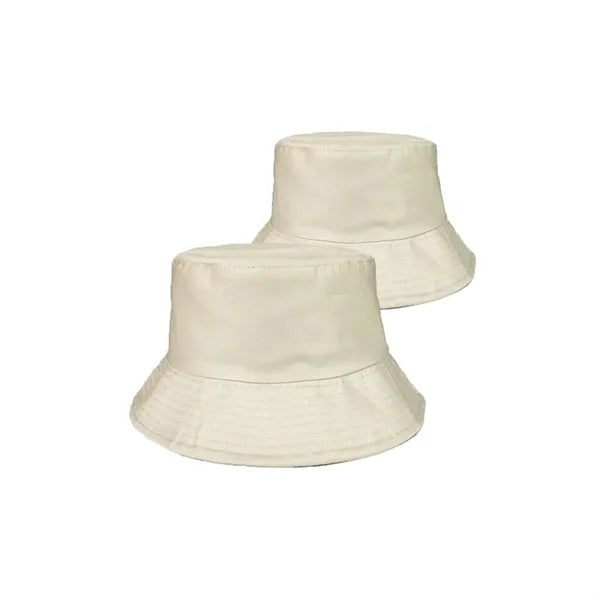 Outdoor Bucket Sun Hat