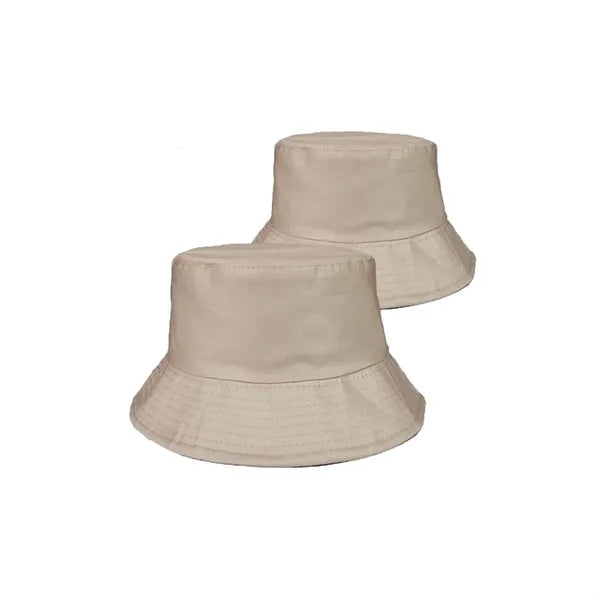 Outdoor Bucket Sun Hat