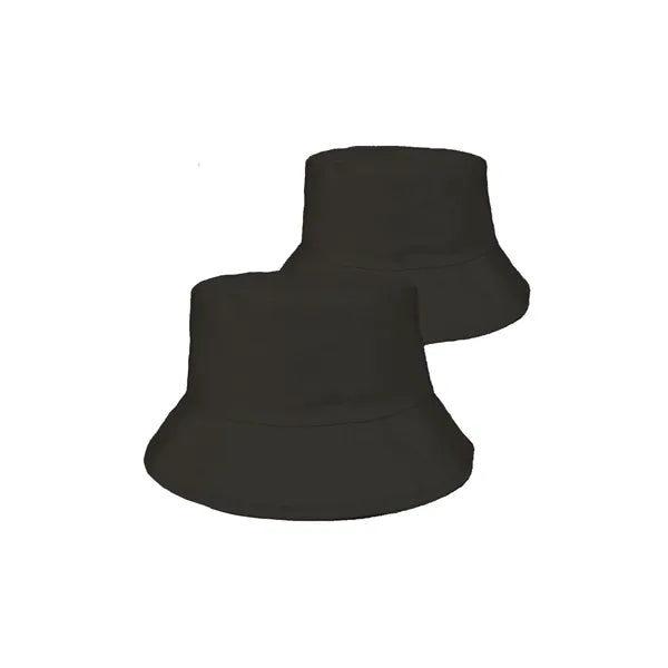 Outdoor Bucket Sun Hat