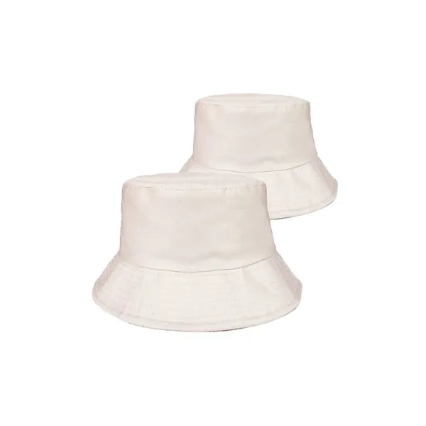 Outdoor Bucket Sun Hat