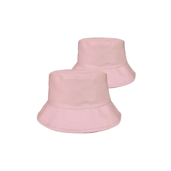Outdoor Bucket Sun Hat