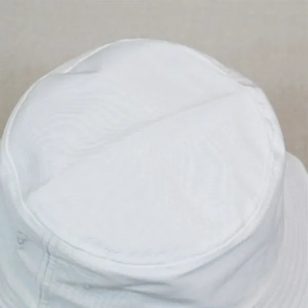 Outdoor Bucket Sun Hat