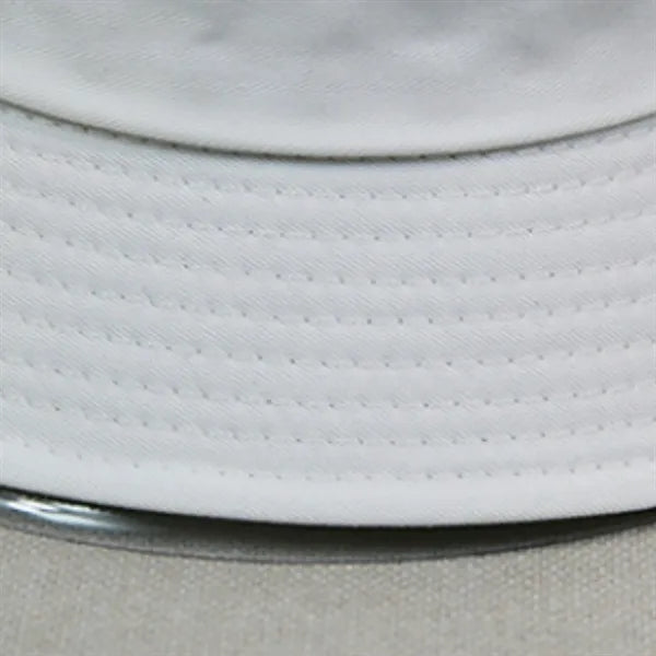 Outdoor Bucket Sun Hat