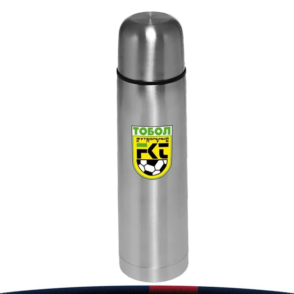 24 oz. Nasia Vacuum Flasks