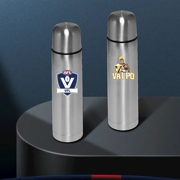 24 oz. Nasia Vacuum Flasks