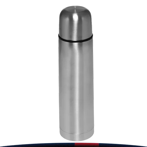 24 oz. Nasia Vacuum Flasks