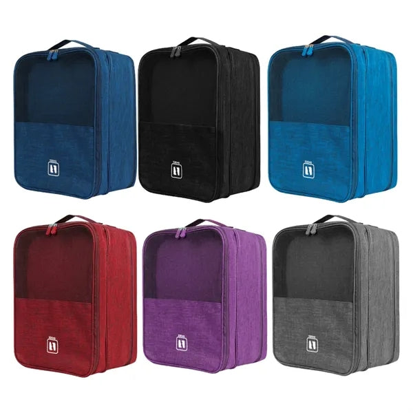 Shoe Bag For Travel