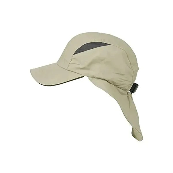 Outdoor Cycling Hat