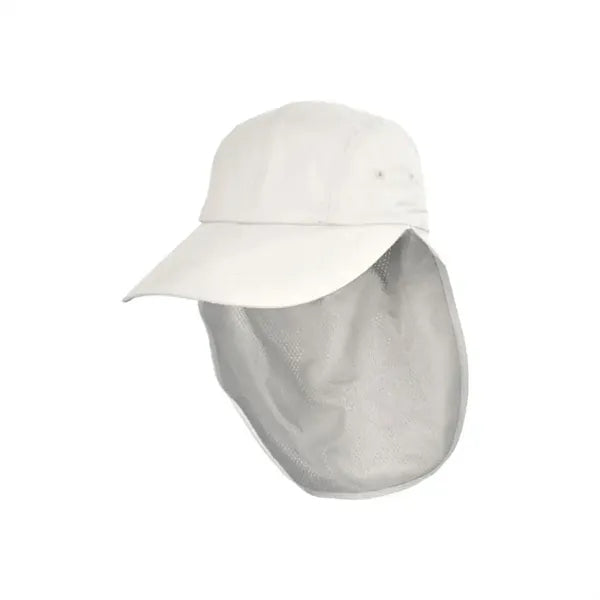 Outdoor Cycling Hat