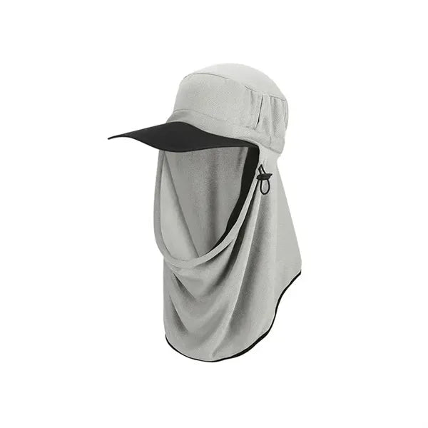 Outdoor Cycling Hat