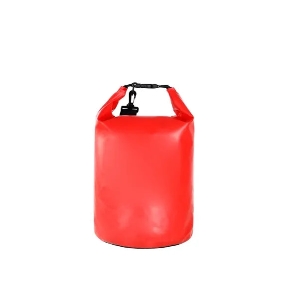 15L Floating Waterproof Dry Bag