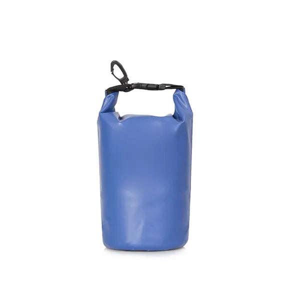 15L Floating Waterproof Dry Bag