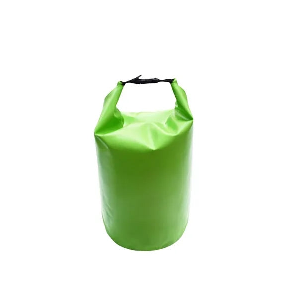 15L Floating Waterproof Dry Bag