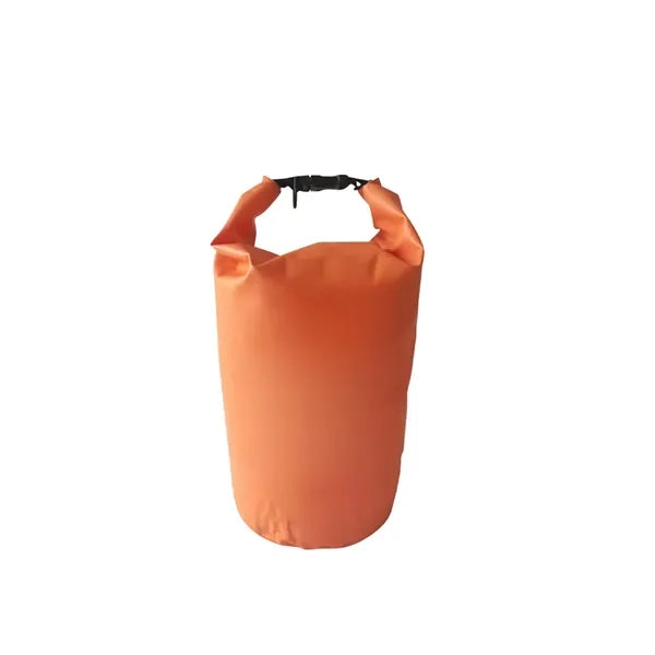 15L Floating Waterproof Dry Bag