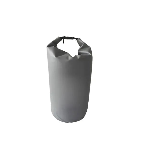 15L Floating Waterproof Dry Bag