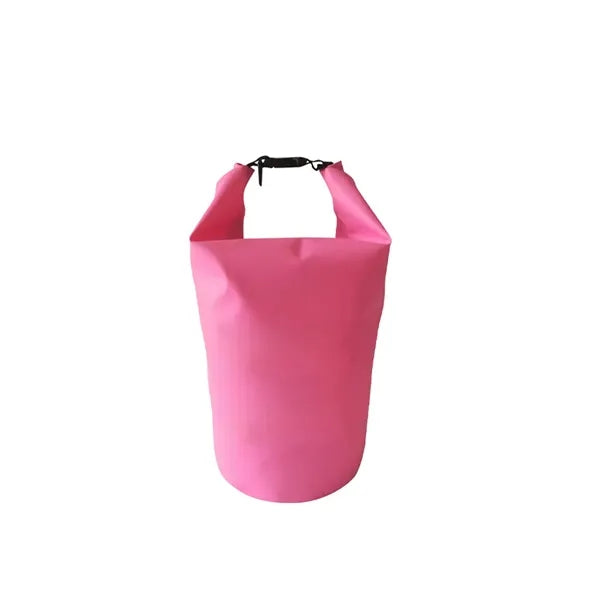 15L Floating Waterproof Dry Bag