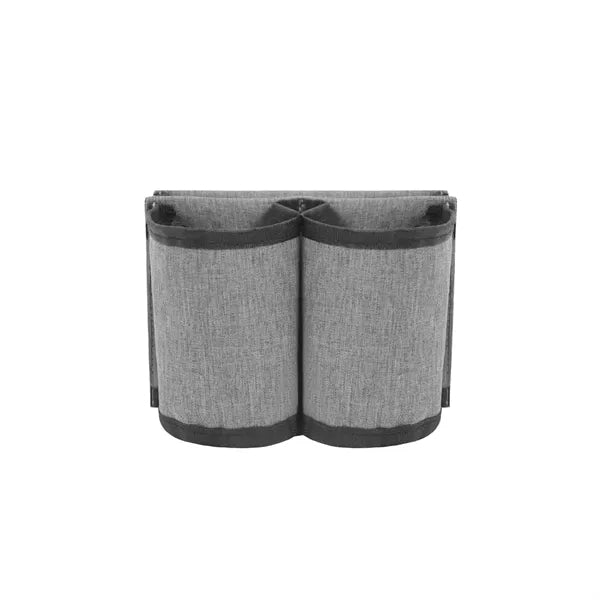 Luggage Travel Cup Holder