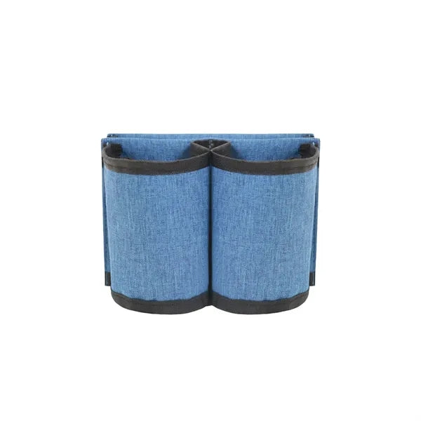 Luggage Travel Cup Holder