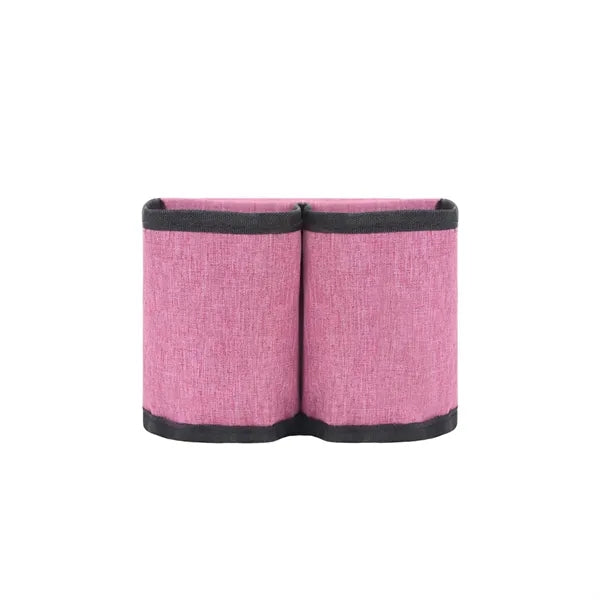 Luggage Travel Cup Holder