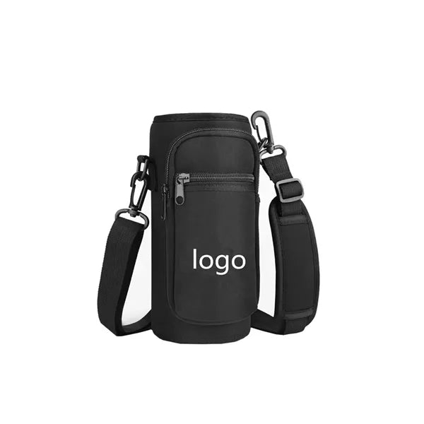 Neoprene Water Bottle Holder