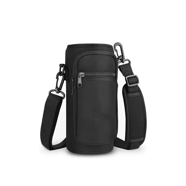 Neoprene Water Bottle Holder